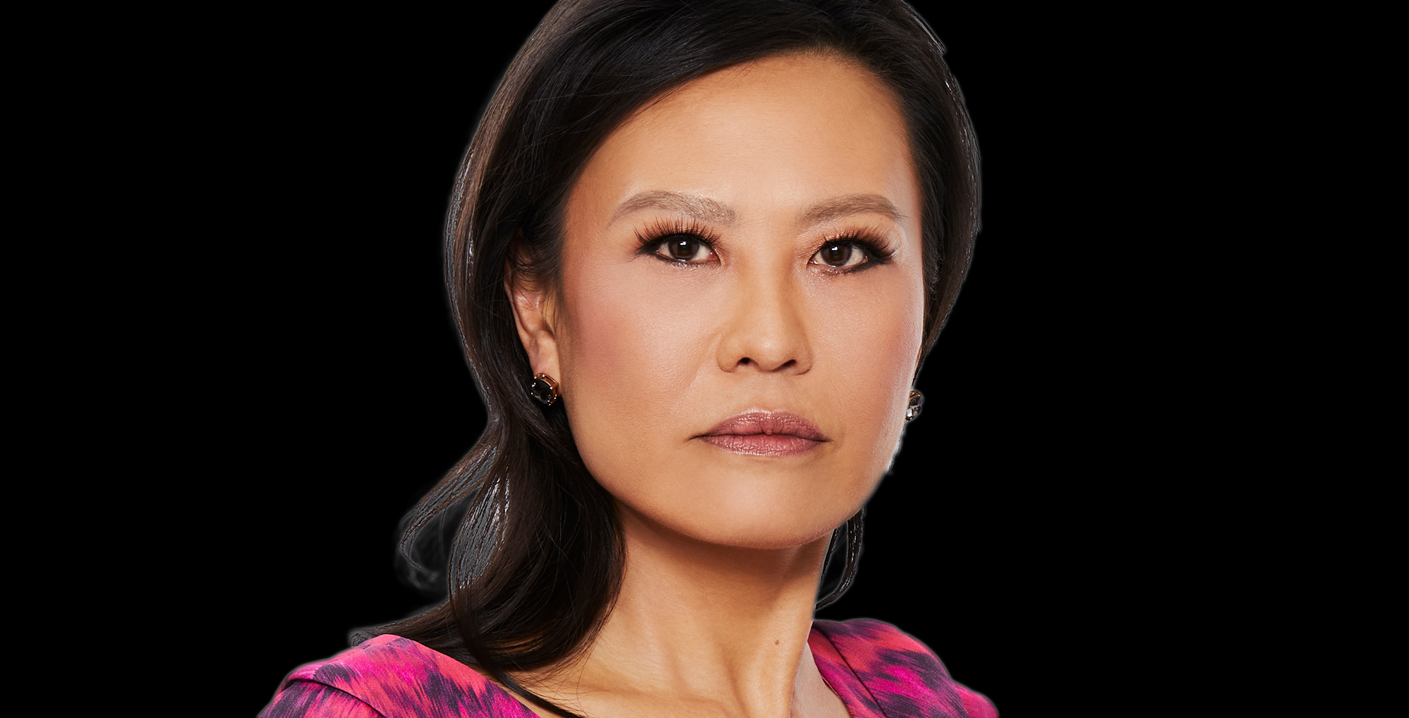 lydia look who plays selina wu on general hospital.