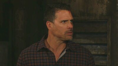 Adam And Nick Newman Must Decide If Their Children Live Or Die