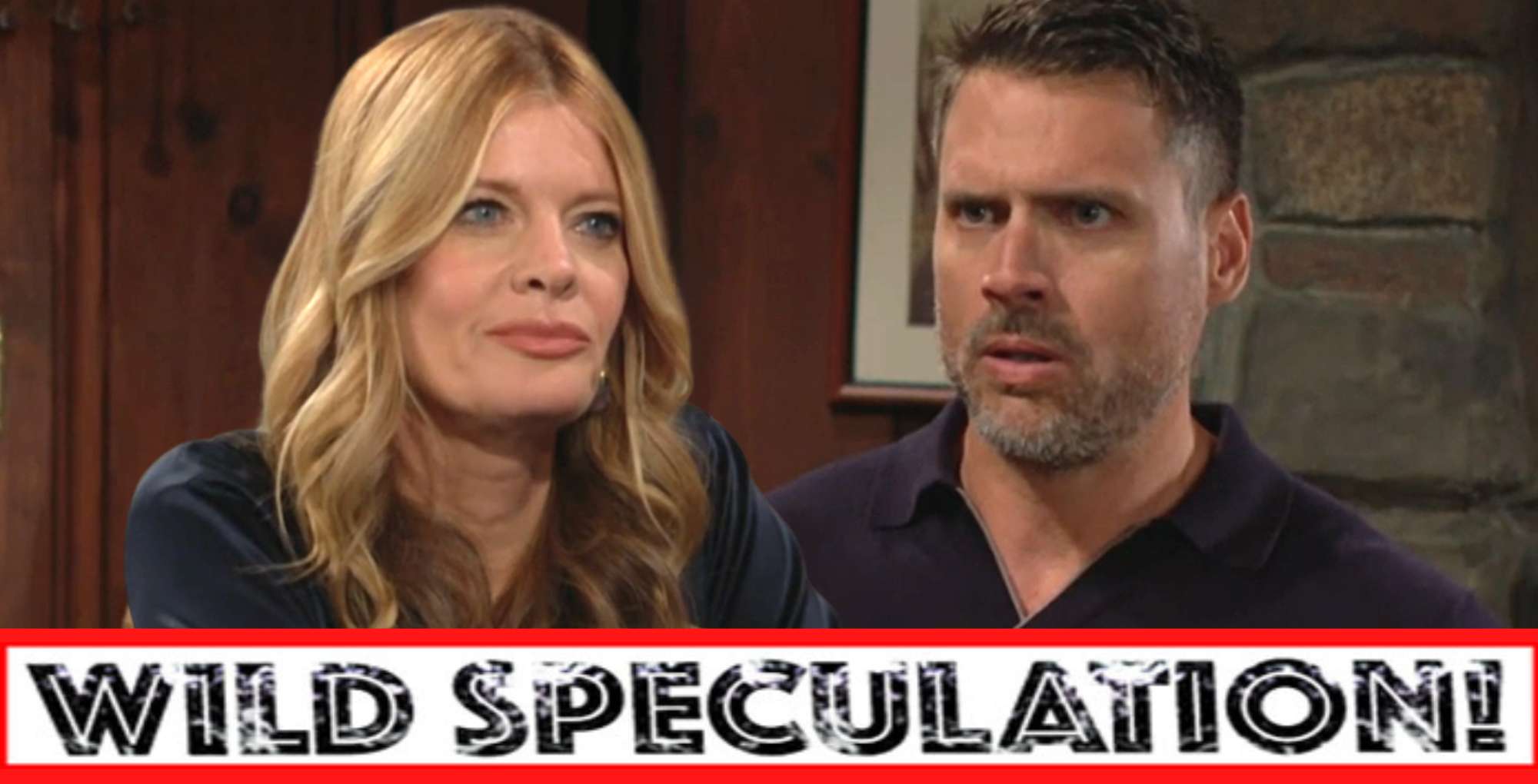 y&r spoilers tease phyllis's time on the run is going to be dramatic.