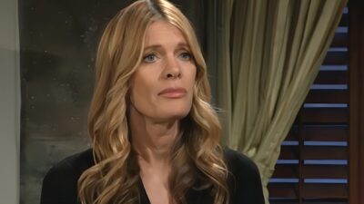 Y&R Spoilers Speculation: Here’s What’s Ahead for Phyllis Summers