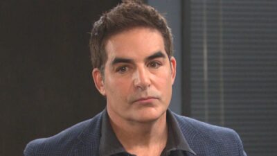 Rightful DAYS Termination: Should Rafe Hernandez Have Been Fired?