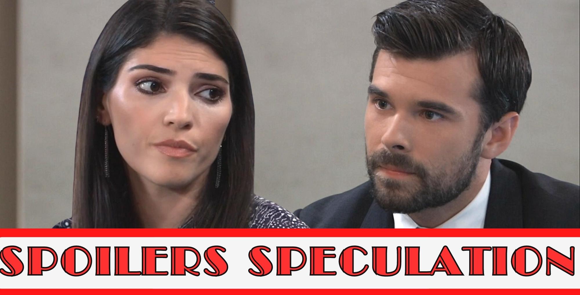 gh spoilers speculation about brook lynn and chase.