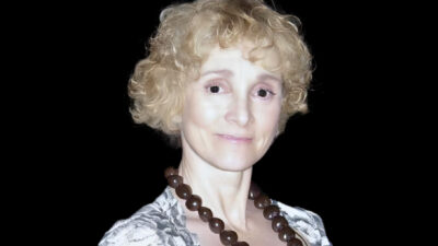 Soap and Broadway Star, Pamela Blair, Has Passed Away At Age 73