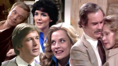Retro TV Resuscitates Reagan Era Episodes Of NBC’s The Doctors