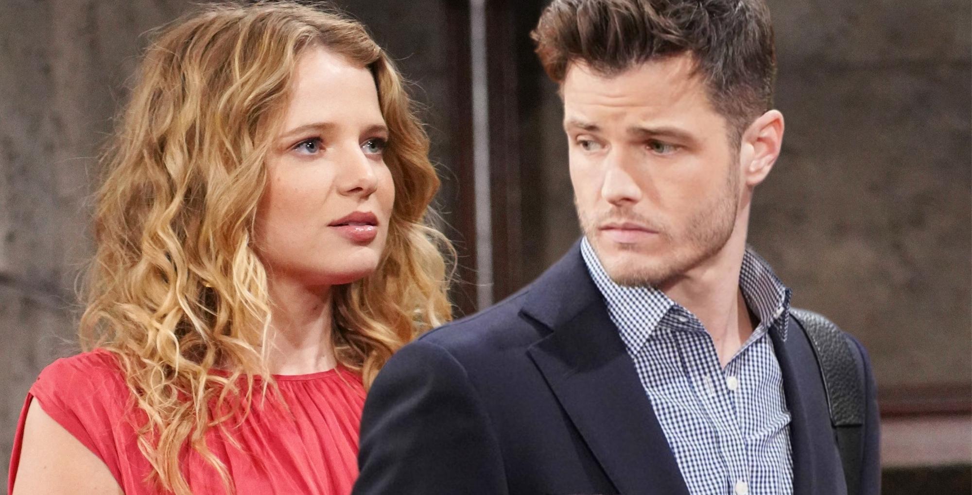summer newman and kyle abbott on young and the restless.