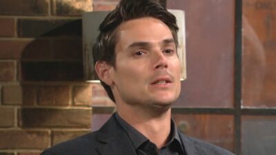 Y&R Spoilers Speculation: Here’s Who Will Help Adam Most