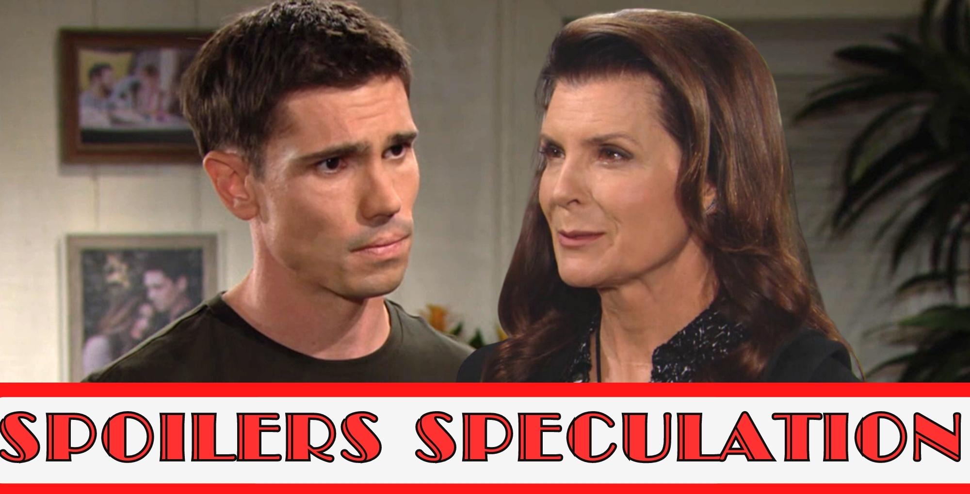 sheila will make matters worse for finn b&b spoilers bold and the beautiful