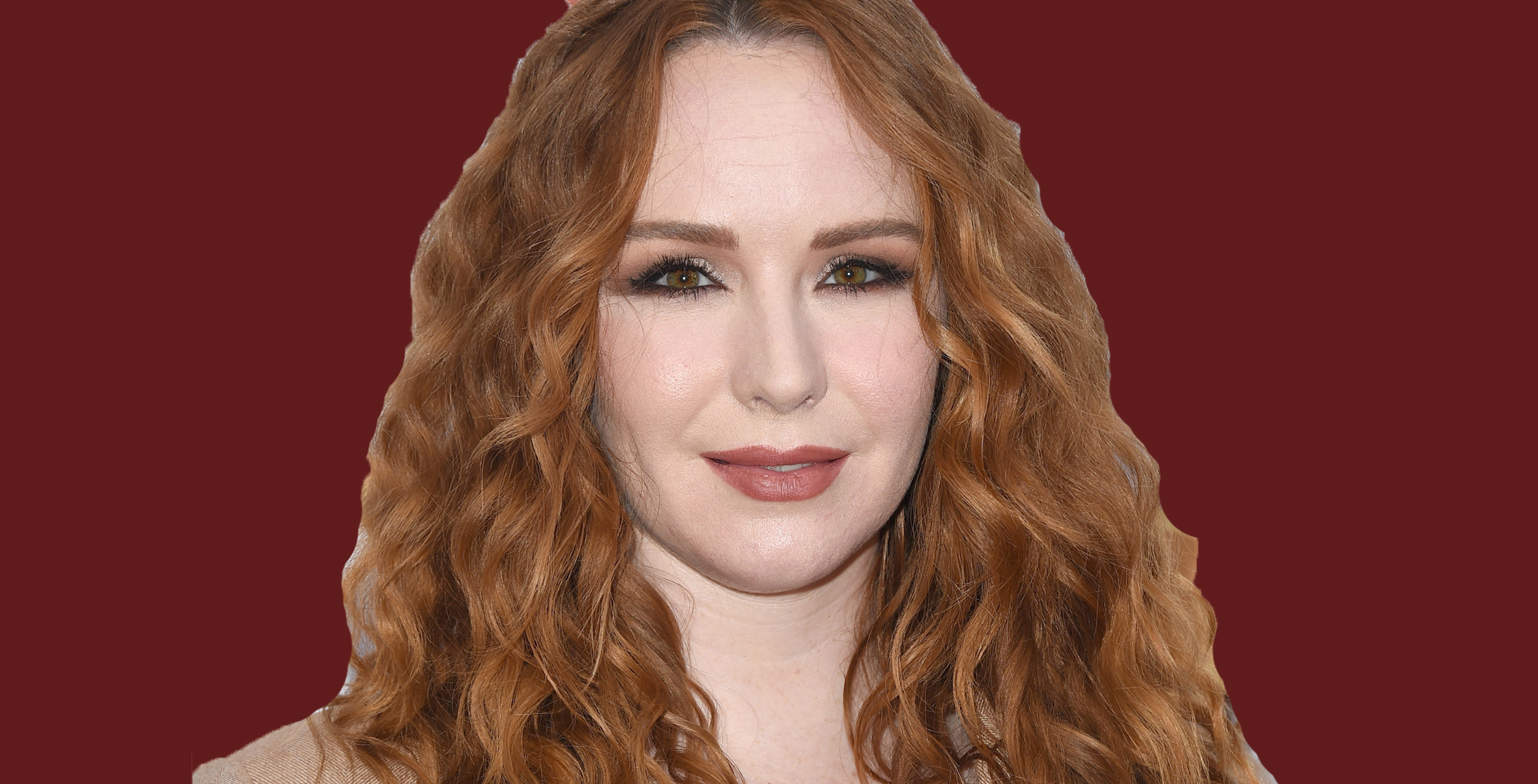camryn grimes who plays mariah on young and the restless.