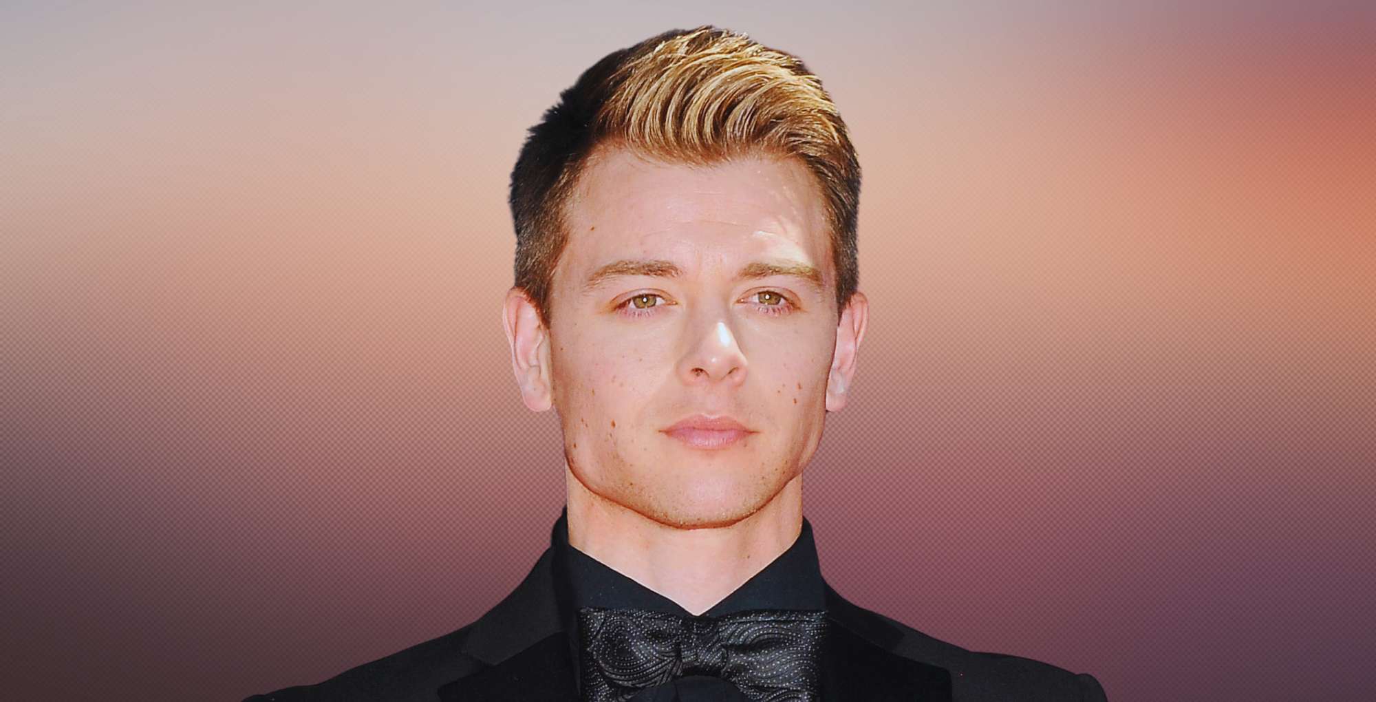 chad duell general hospital