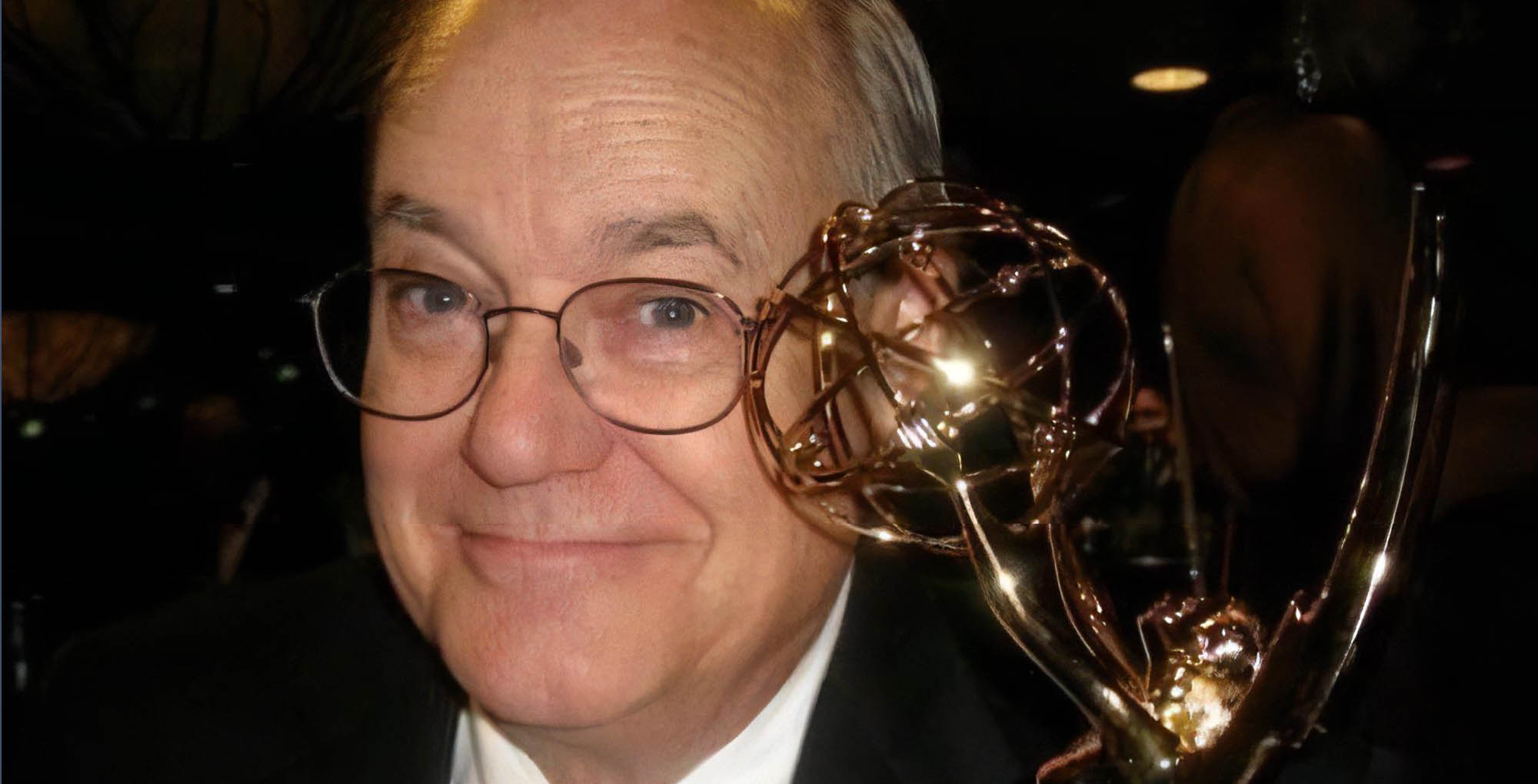 general hospital ex-production designer chip dox dead at 80