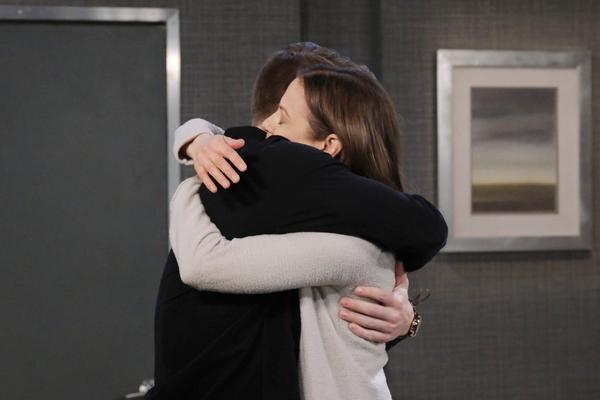 days spoilers photos.