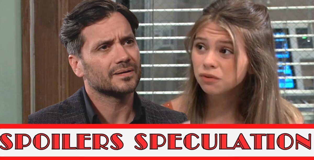 gh spoilers speculation about dante and charlotte.