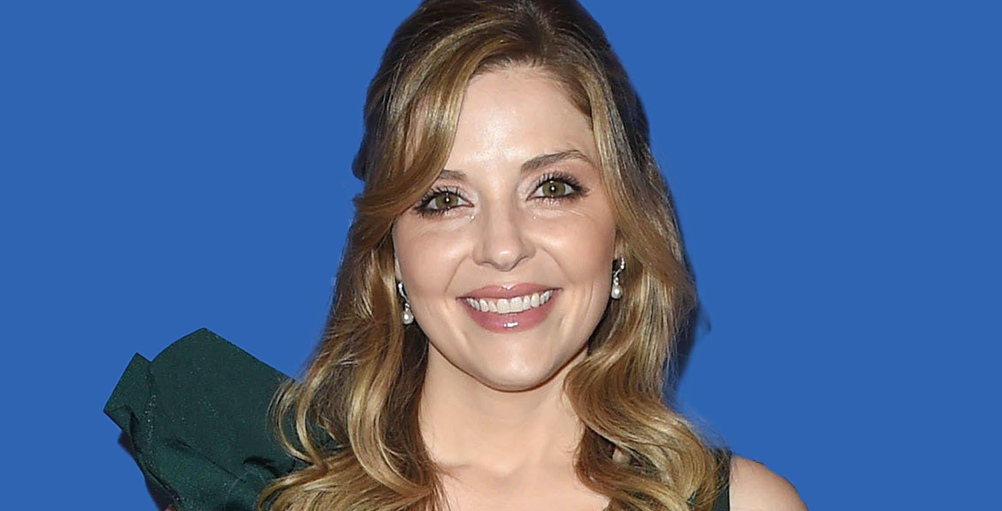 jen lilley returns to days of our lives.