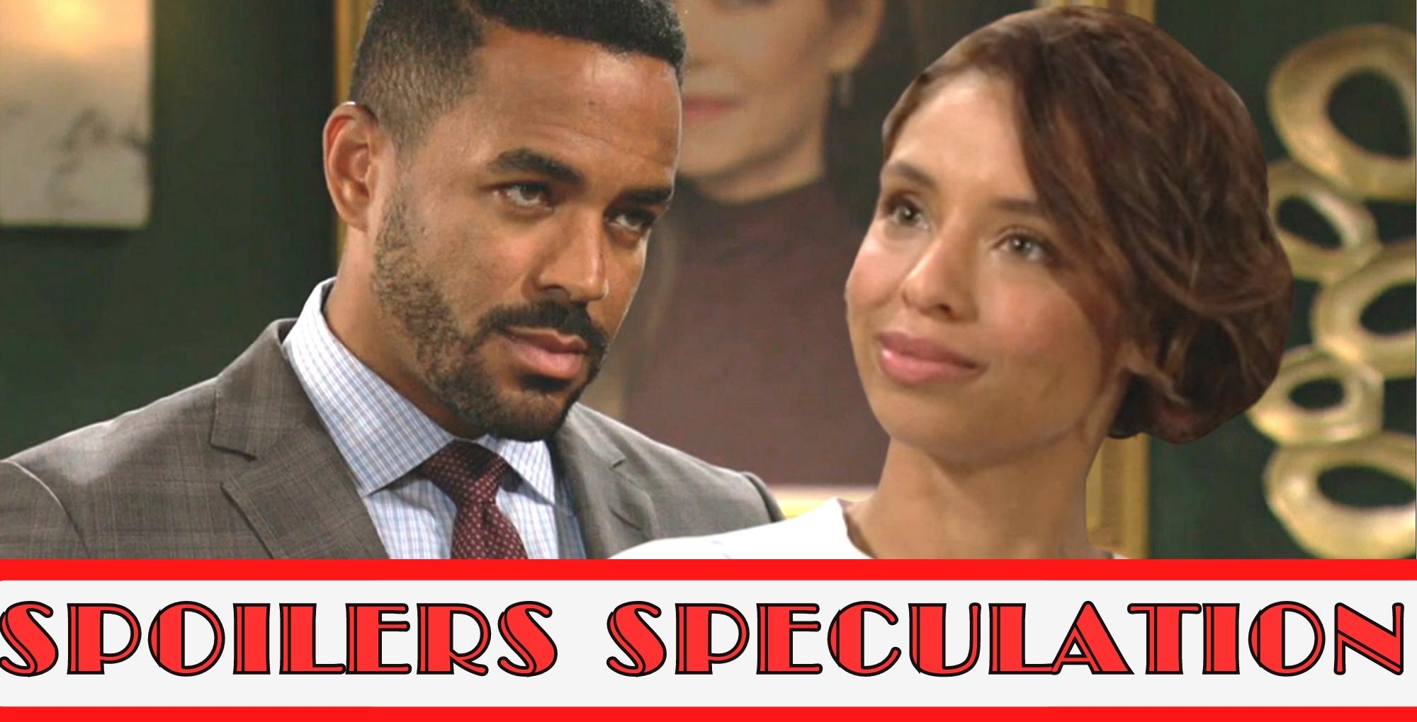 y&r spoilers speculation about nate hastings and elena dawson.