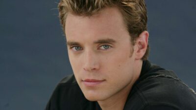 Stars Mourn Billy Miller As New Information Comes To Light
