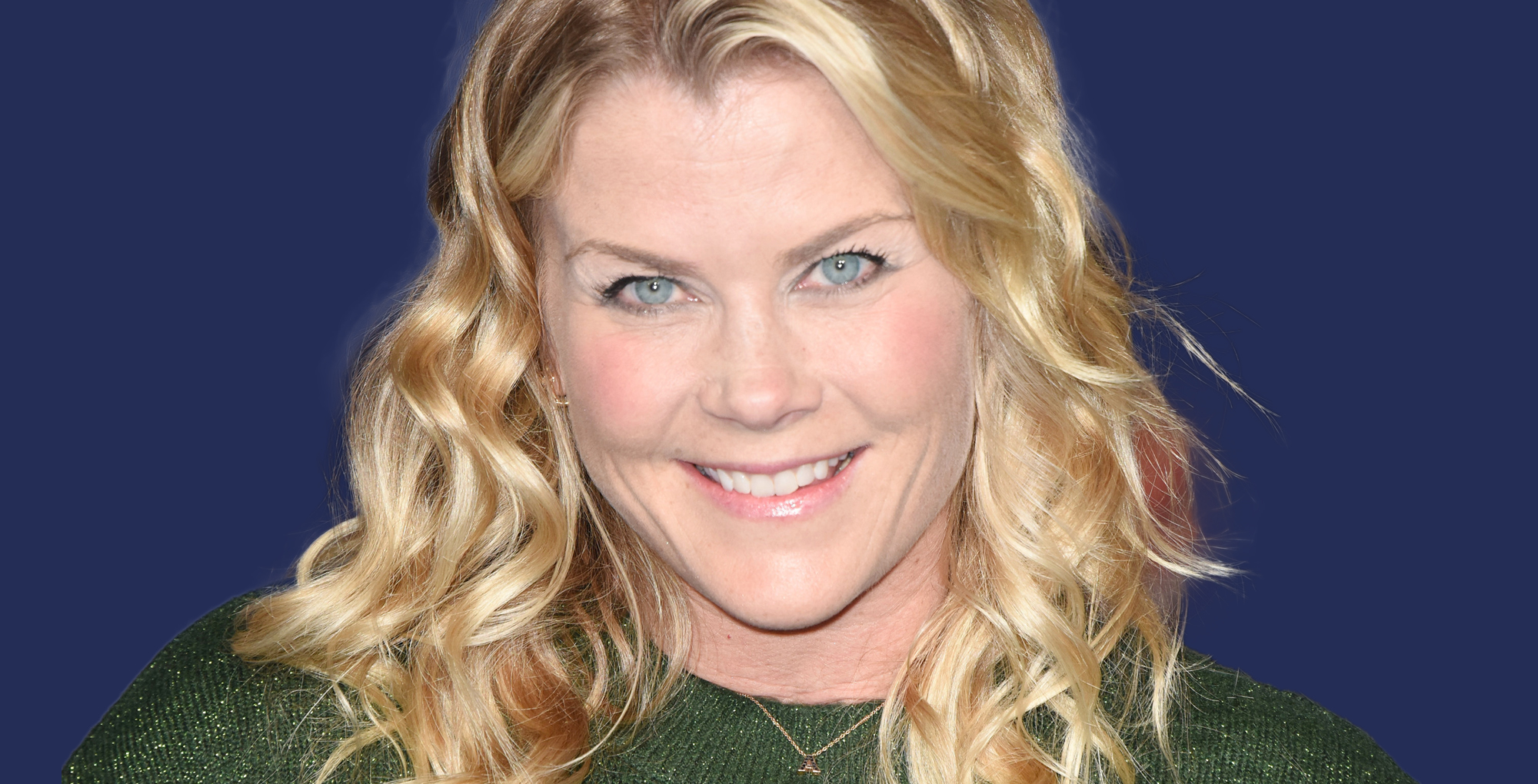 alison sweeney plays sami brady on days of our lives.