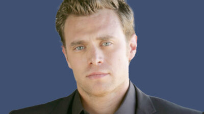 The Mother of Billy Miller Reveals Her Son’s Cause of Death