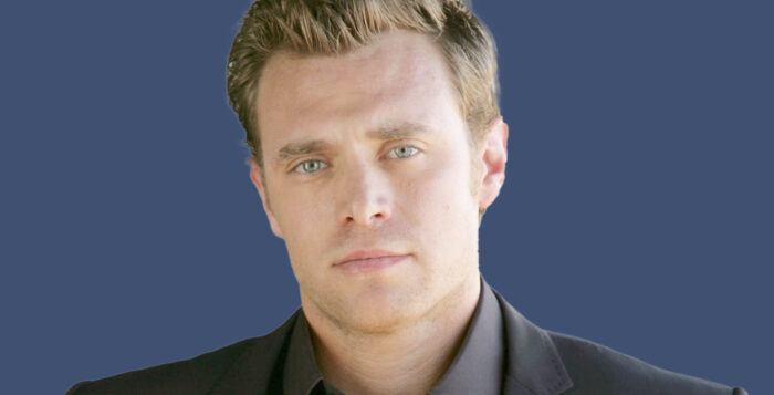 The Mother of Billy Miller Reveals Her Son's Cause of Death