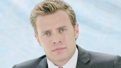 Y&R Honors The Late Billy Miller With Moving Video Tribute