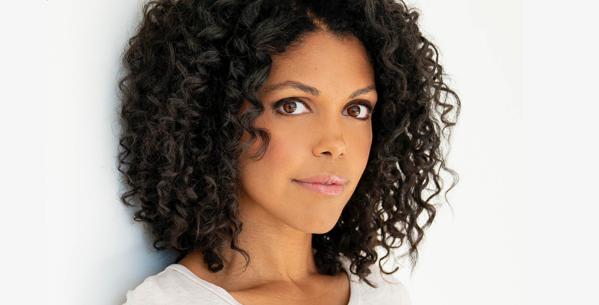 bold and the beautiful alum karla mosley.