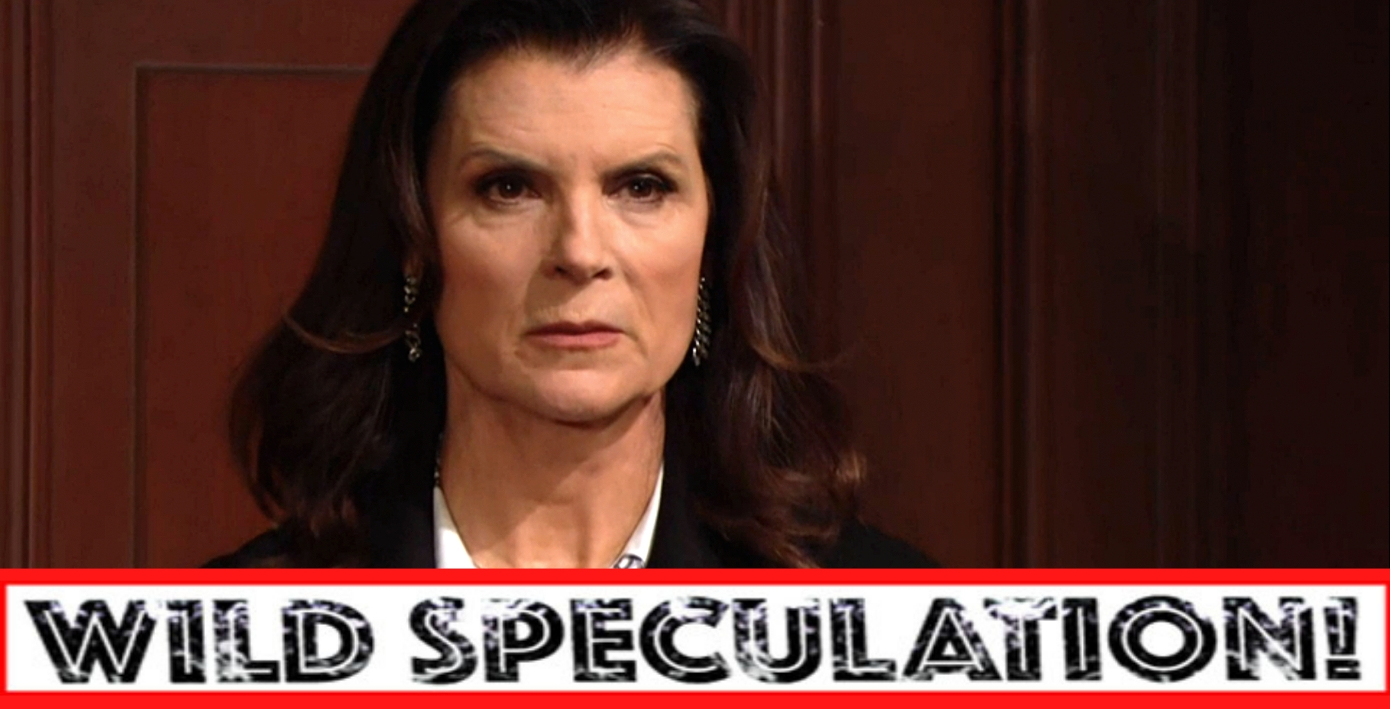 b&b spoilers wild speculation who will stop sheila.