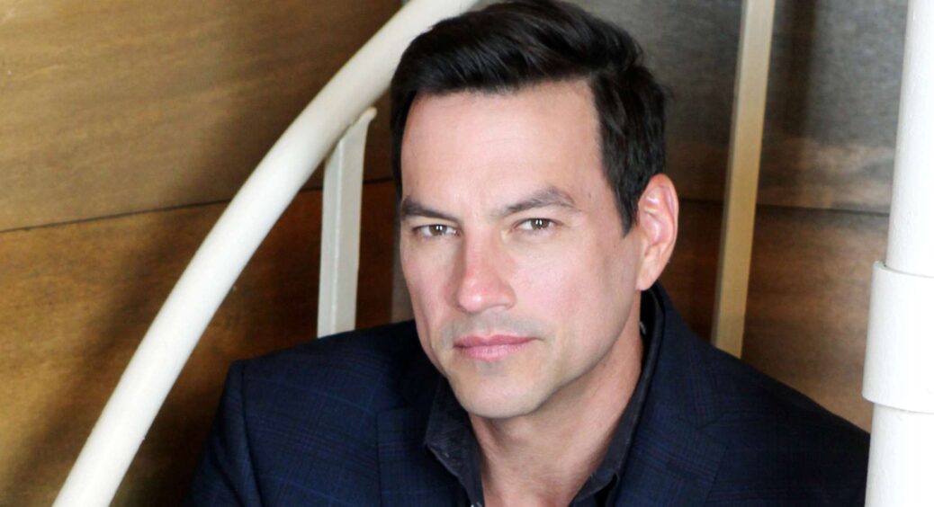 Tyler Christopher Remembered: Career, Private Struggles, And Legacy