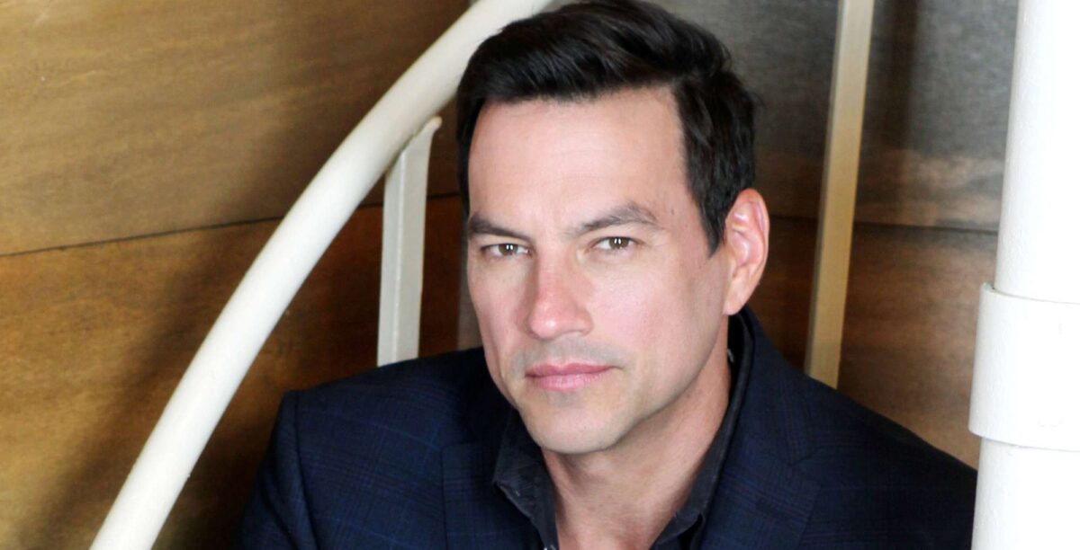 Tyler Christopher Remembered: Career, Private Struggles, And Legacy