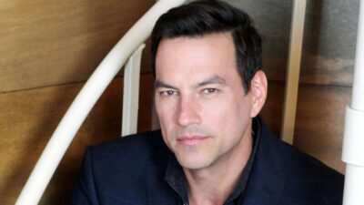 Tyler Christopher Remembered: Career, Private Struggles, And Legacy