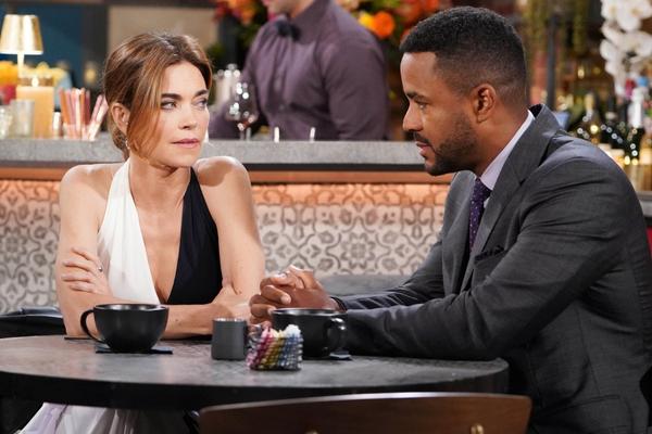 y&r spoilers photos.