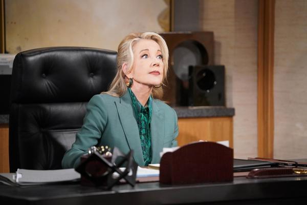 y&r spoilers photos.