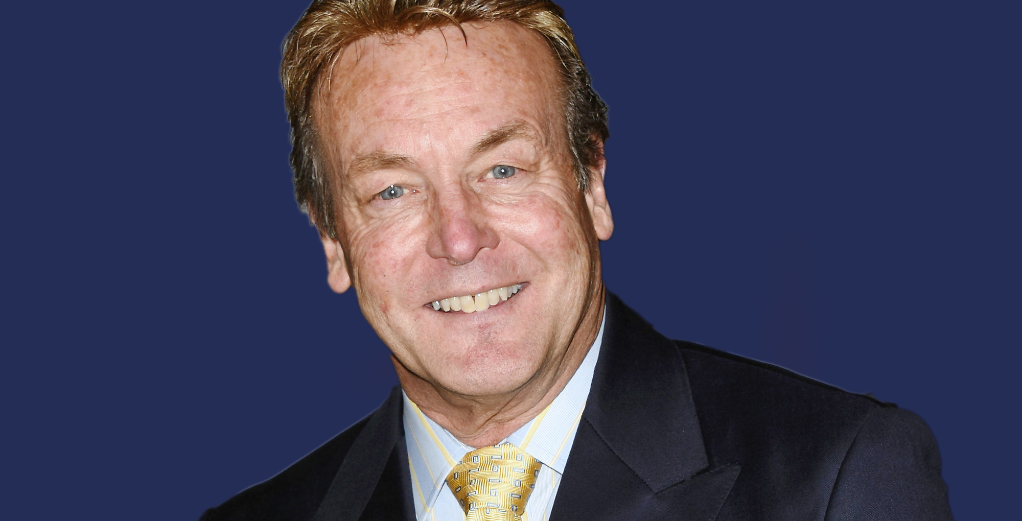 doug davidson played paul williams on the young and the restless.