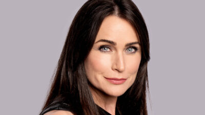Rena Sofer’s First Airdate For GH Comeback Revealed