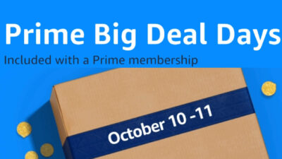 The Best Amazon Prime Big Deal Day Savings For Soap Opera Fans