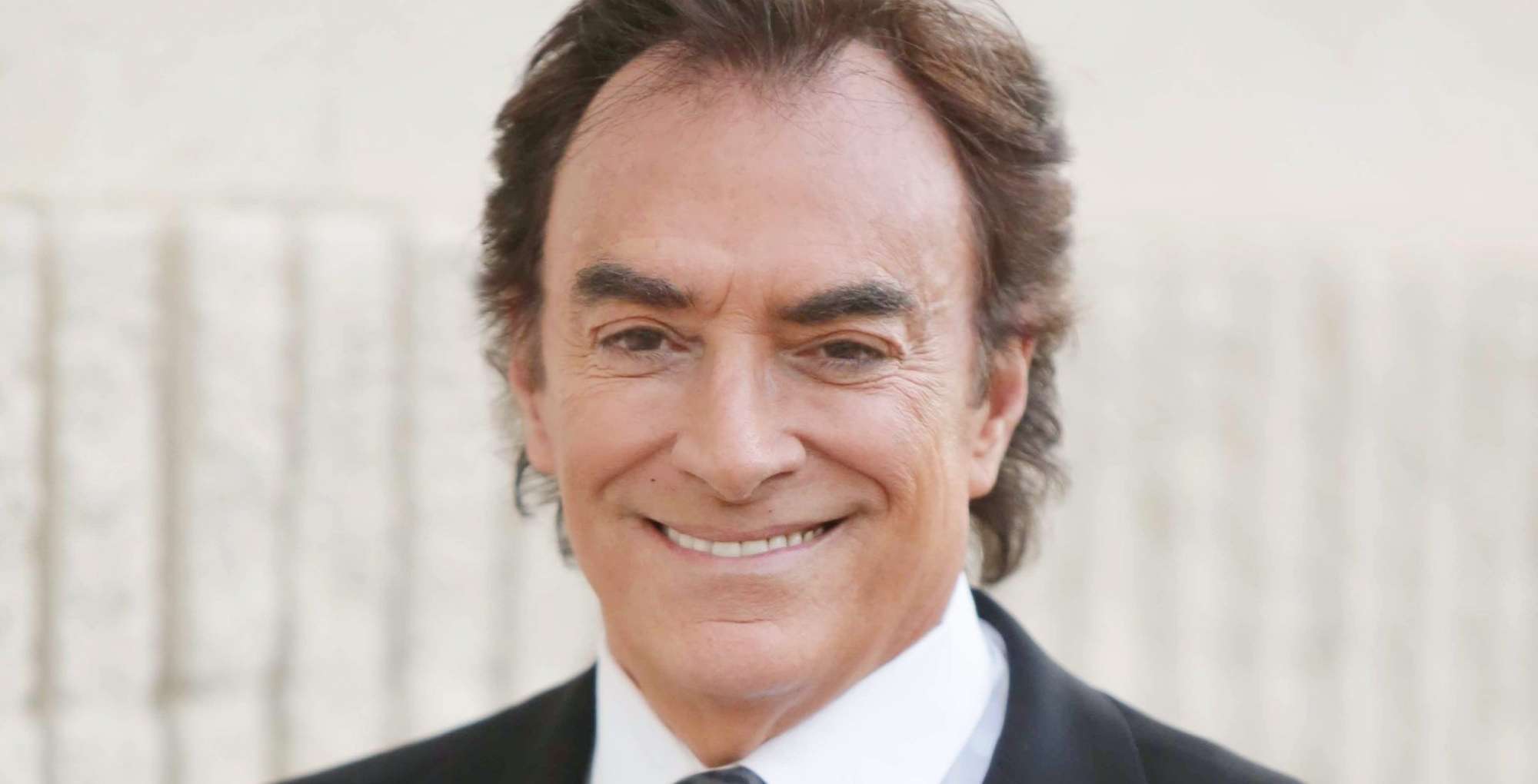 thaao penghlis days of our lives