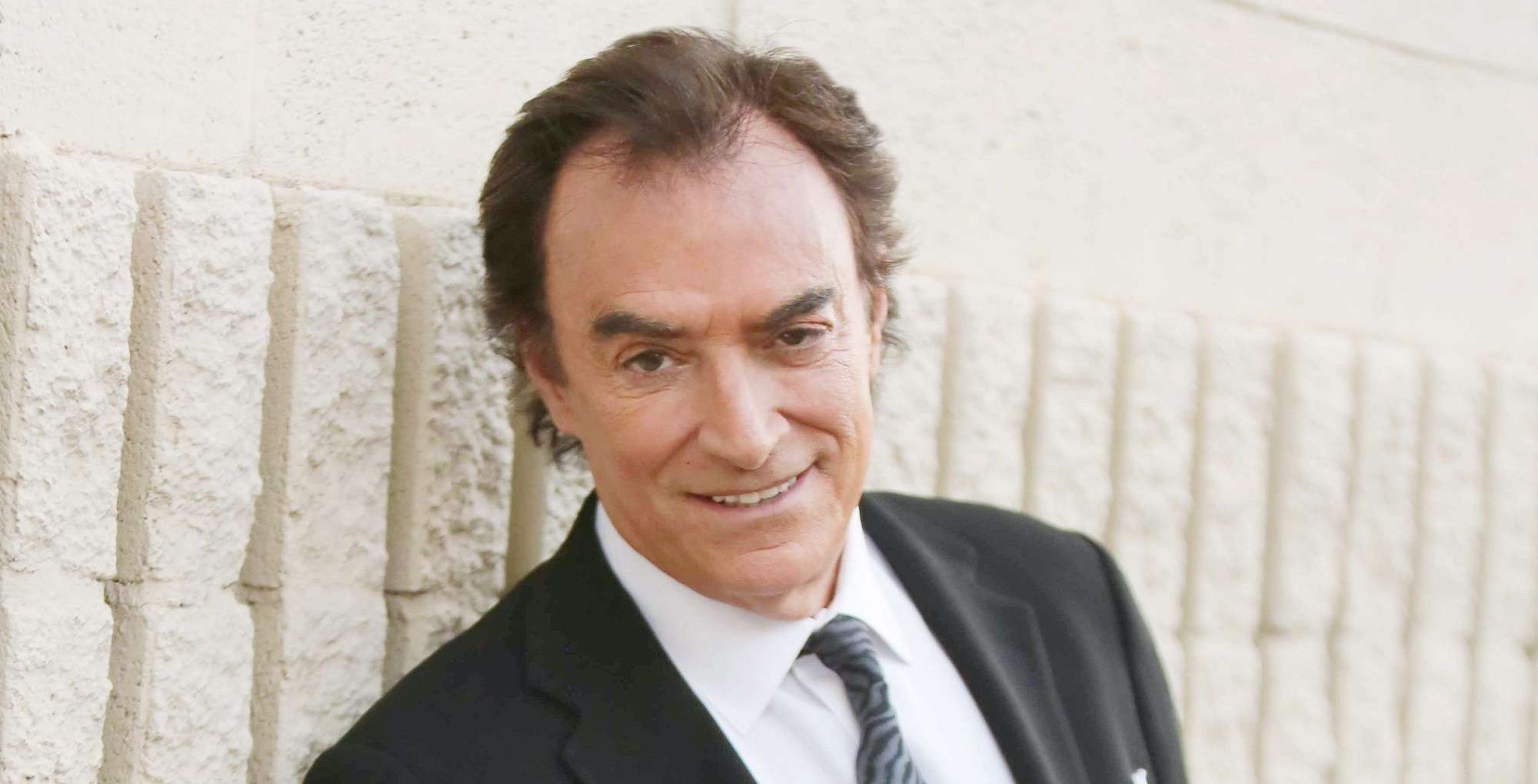 thaao penghlis days of our lives