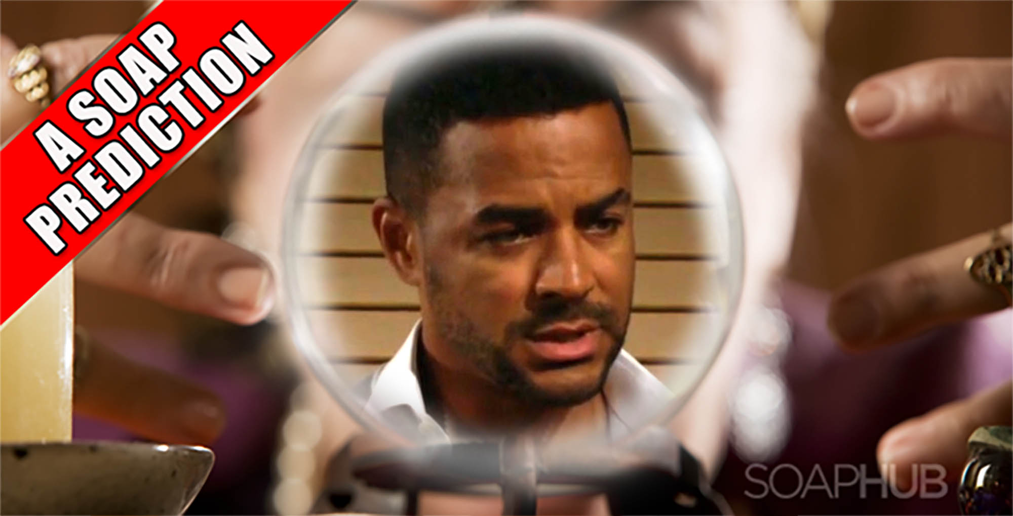 sybil predicts y&r spoilers for nate hastings.