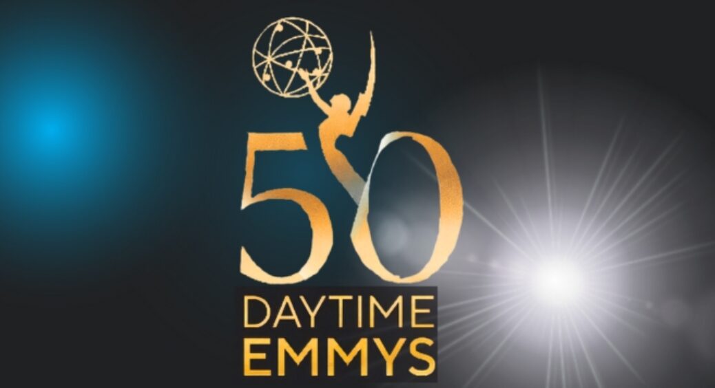 Daytime Emmys 2023 Update: Find Out Which Festivities Were Rescheduled