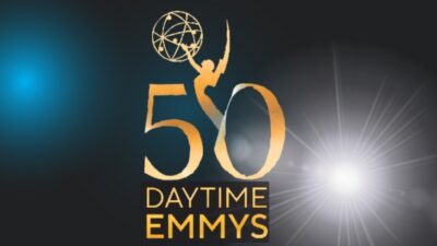 The Daytime Emmys Are Set for December 15 on CBS