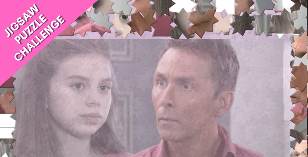 GH soap-opera-jigsaw-puzzle-challenge