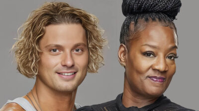 B&B Comings And Goings: Big Brother’s Cirie Fields and Matt Klotz Guest Star