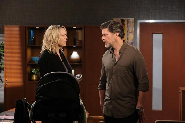 days spoilers photos.