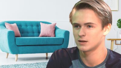 On the Couch: Why GH’s Jake Webber Fell For Charlotte’s Lies