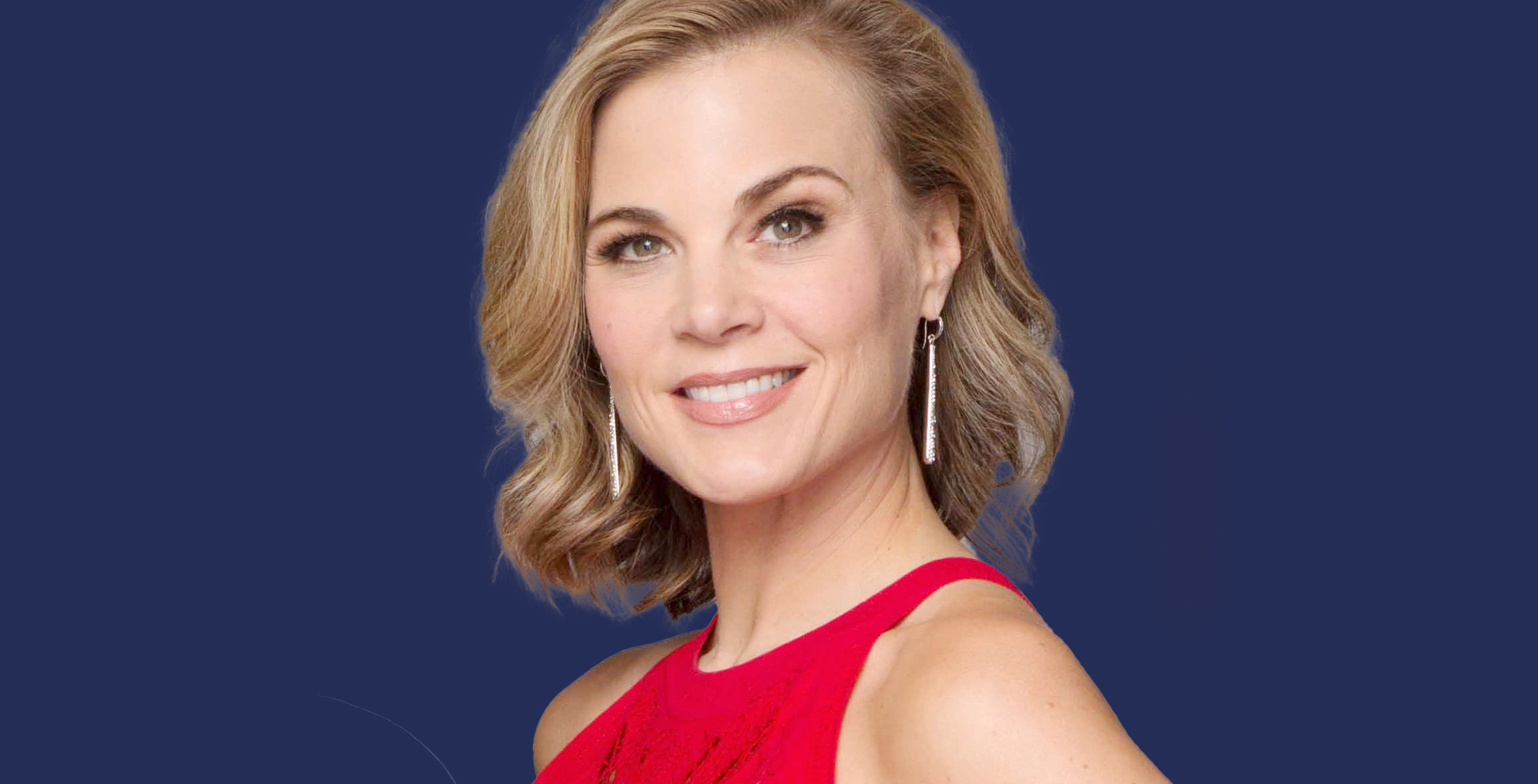 gina tognoni was phyllis on the young and the restless.