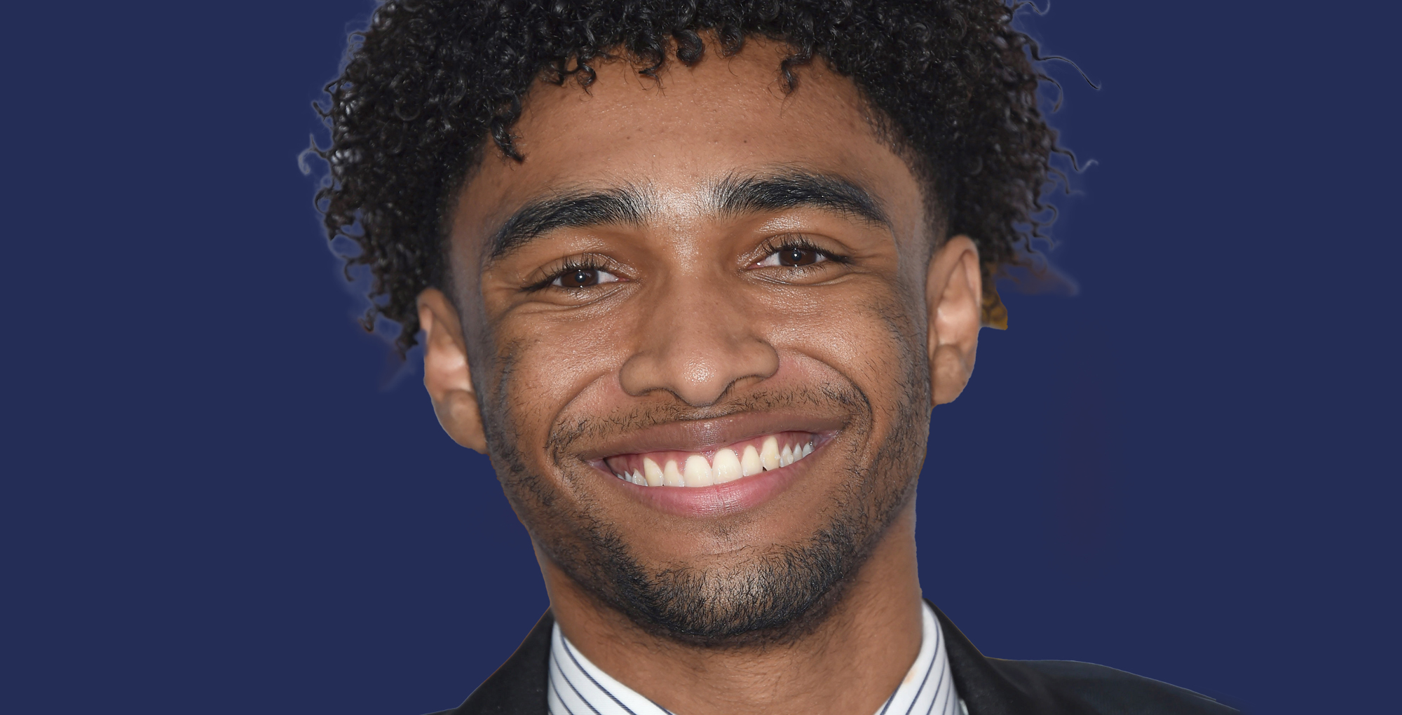 jacob aaron gaines played moses winters on young and the restless.