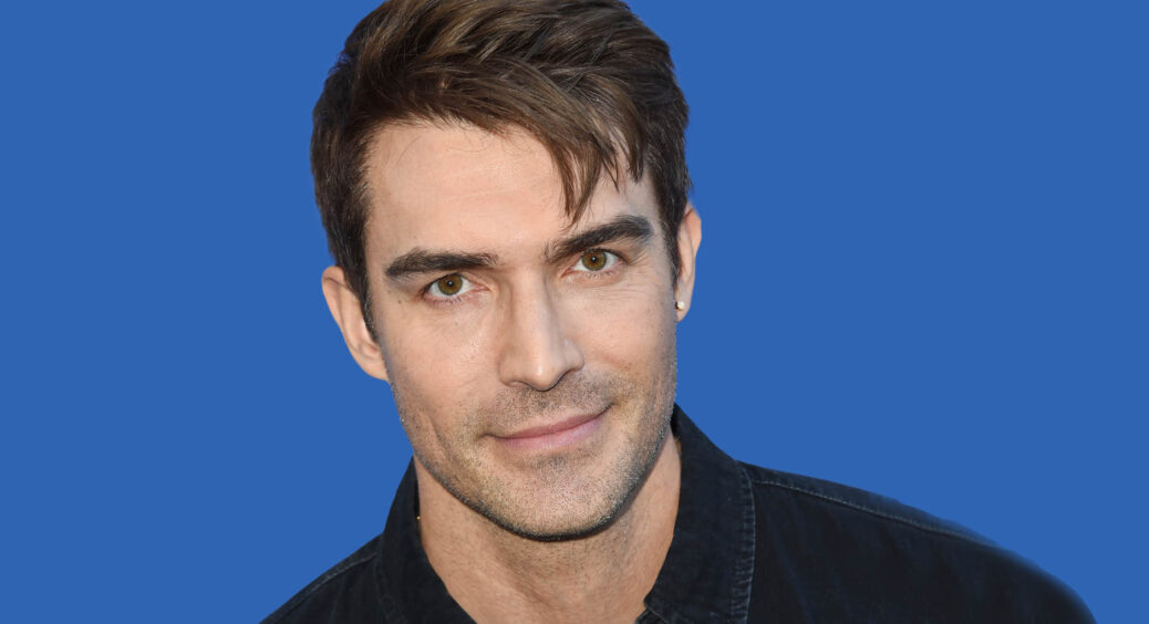 DAYS’ Peter Porte Praises His ‘Little Movie That Could’