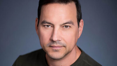 Tyler Christopher’s ‘Best Friend For the Past 3 Years’ Pays Tribute
