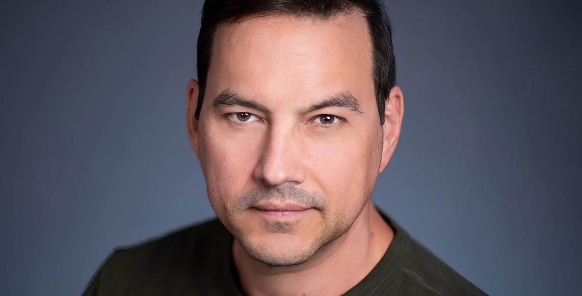 days of our lives and general hospital alum tyler christopher is remembered by his best friend.