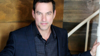 Tyler Christopher Is Remembered By More Co-Stars and Family
