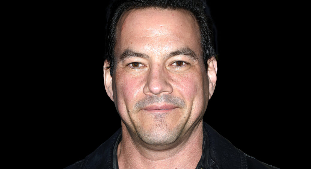 Co-Stars Pay Tribute To Tyler Christopher And His Impact