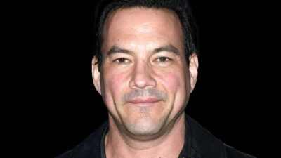 Co-Stars Pay Tribute To Tyler Christopher And His Impact